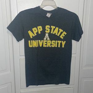 Appalachian State T-Shirt